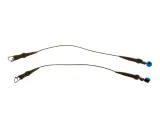 laczniki-flagman-feeder-link-9cm