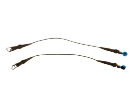 laczniki-flagman-feeder-link-9cm