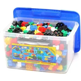 morphun-junior-xtra-500-el-klocki-konstrukcyjne