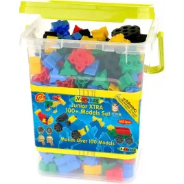 morphun-junior-xtra-100-modeli-200-el