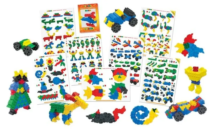 morphun-junior-xtra-100-modeli-200-el