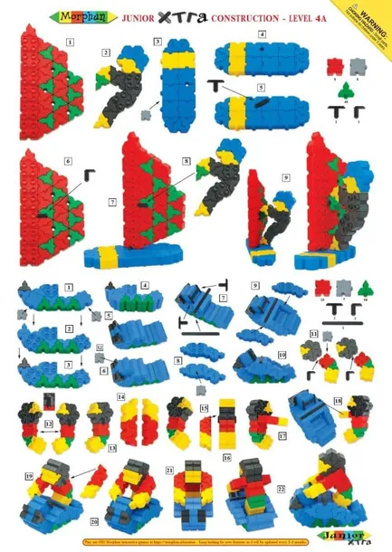 morphun-junior-xtra-100-modeli-200-el