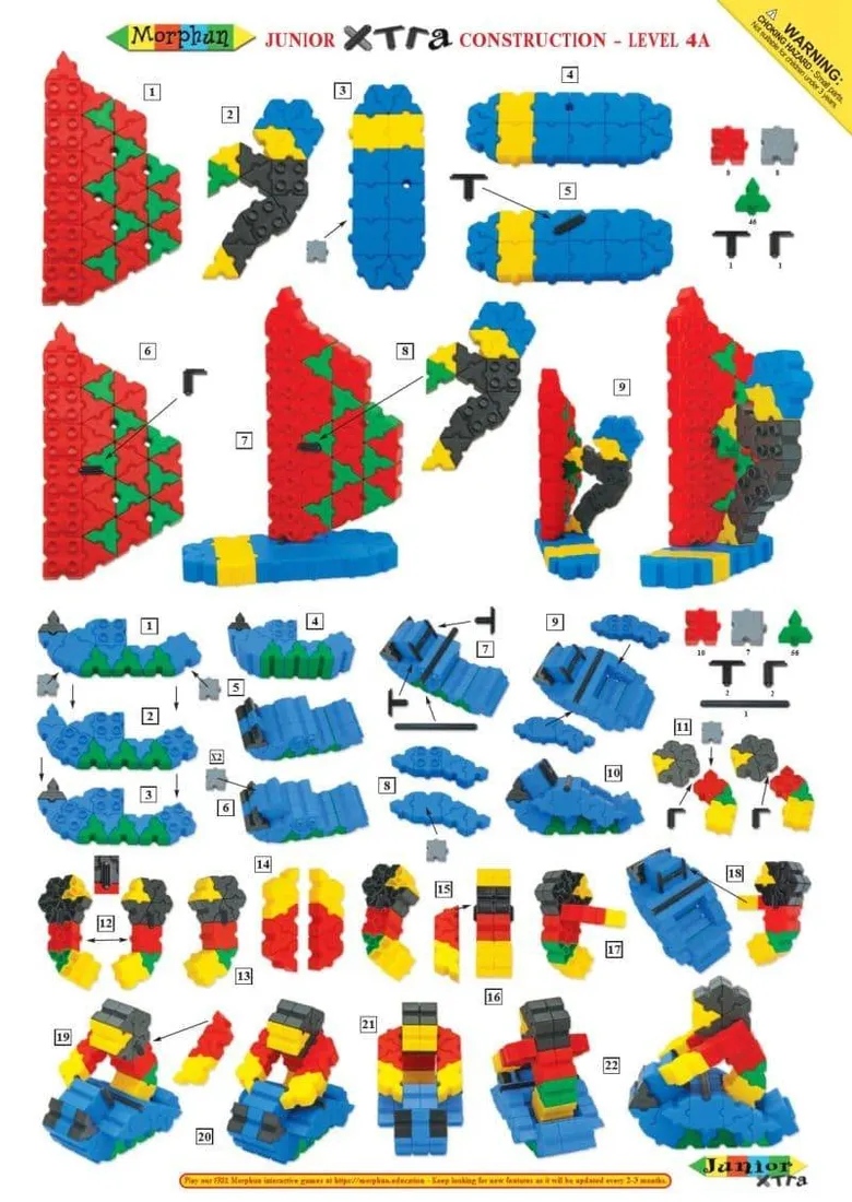 morphun-junior-xtra-100-modeli-200-el