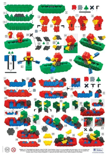 morphun-junior-xtra-100-modeli-200-el