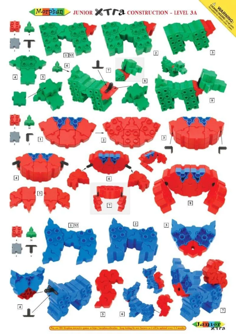 morphun-junior-xtra-100-modeli-200-el