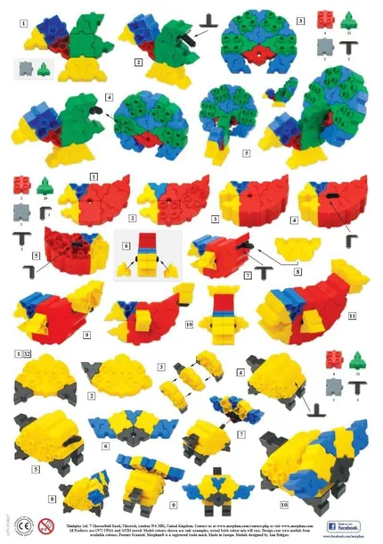 morphun-junior-xtra-100-modeli-200-el
