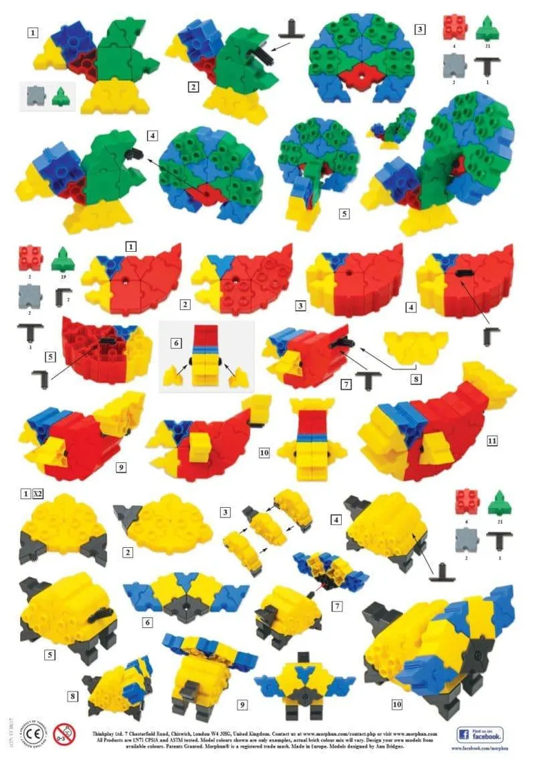 morphun-junior-xtra-100-modeli-200-el