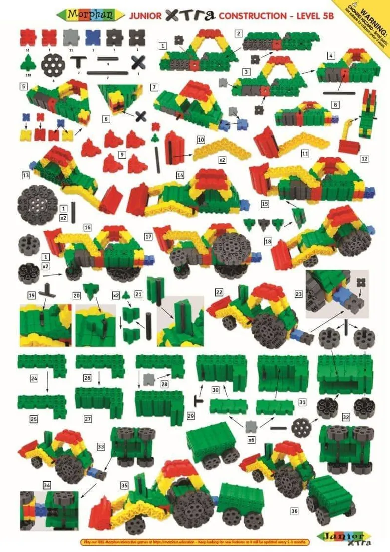 morphun-junior-xtra-100-modeli-200-el