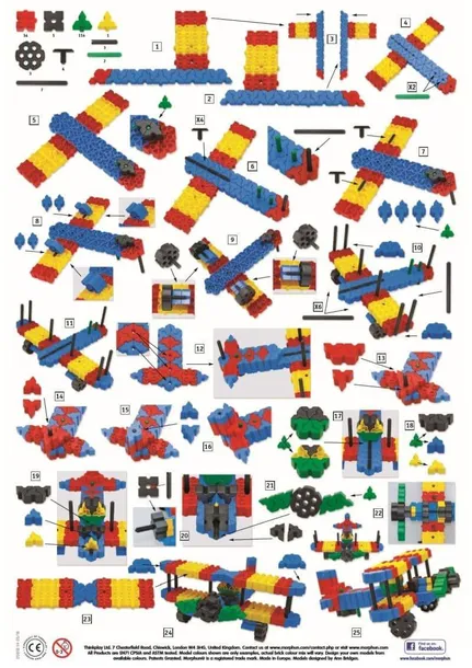 morphun-junior-xtra-100-modeli-200-el