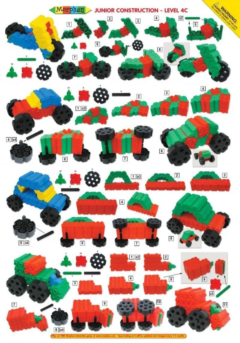 morphun-junior-xtra-100-modeli-200-el