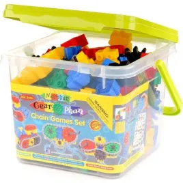 gearphun-kola-zebate-i-lancuchy-200-el-klocki-konstrukcyjne