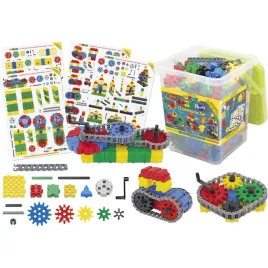 gearphun-kola-zebate-i-lancuchy-270-el-klocki-konstrukcyjne