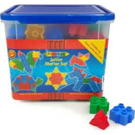 klocki-morphun-starter-set-200-el