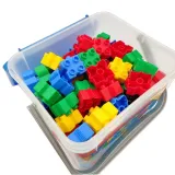 klocki-morphun-starter-set-200-el