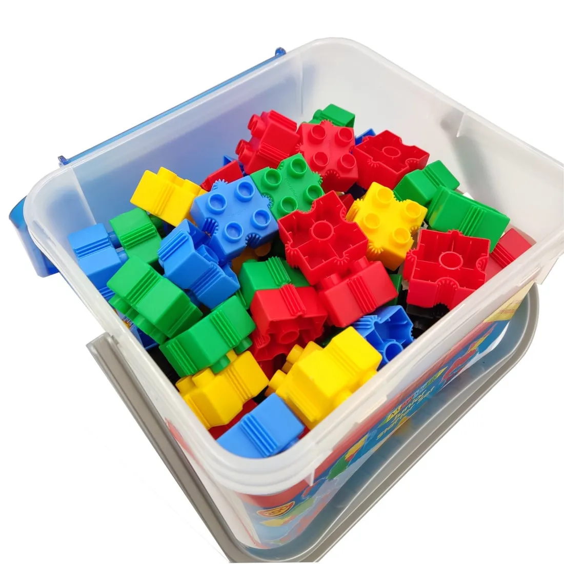 klocki-morphun-starter-set-200-el