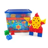 klocki-morphun-starter-set-200-el