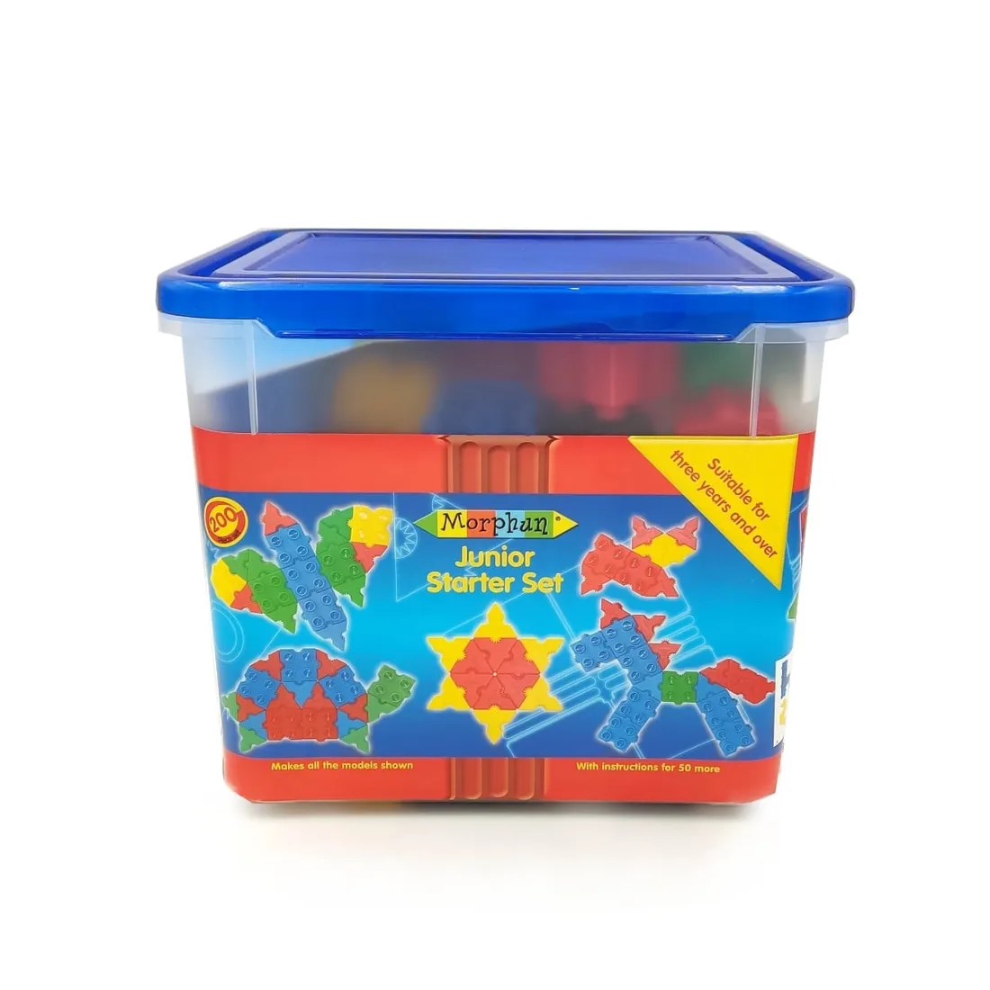 klocki-morphun-starter-set-200-el