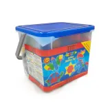 klocki-morphun-starter-set-200-el