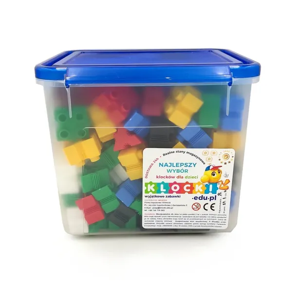 klocki-morphun-starter-set-200-el