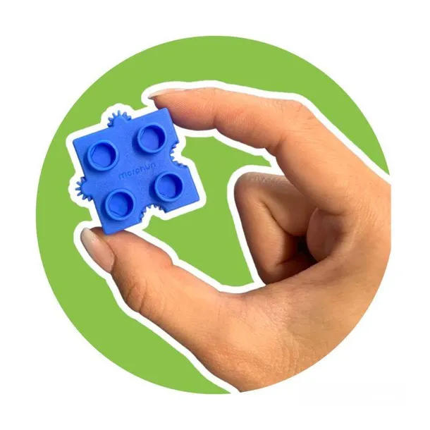 klocki-morphun-starter-set-200-el