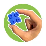 klocki-morphun-starter-set-200-el