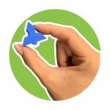 klocki-morphun-starter-set-200-el