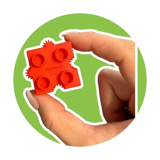 klocki-morphun-starter-set-200-el