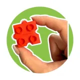 klocki-morphun-starter-set-200-el