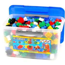 morphun-starter-600-el-klocki-konstrukcyjne