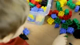 morphun-starter-600-el-klocki-konstrukcyjne