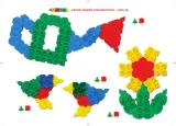 morphun-starter-600-el-klocki-konstrukcyjne