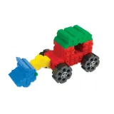 morphun-starter-600-el-klocki-konstrukcyjne