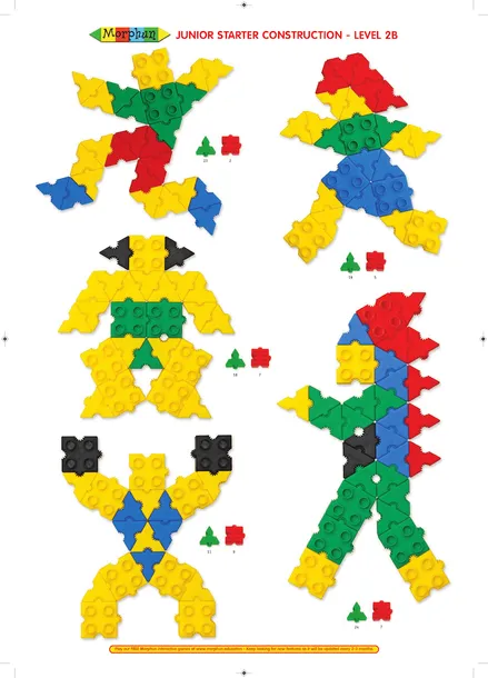 morphun-starter-600-el-klocki-konstrukcyjne