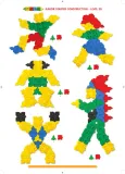 morphun-starter-600-el-klocki-konstrukcyjne