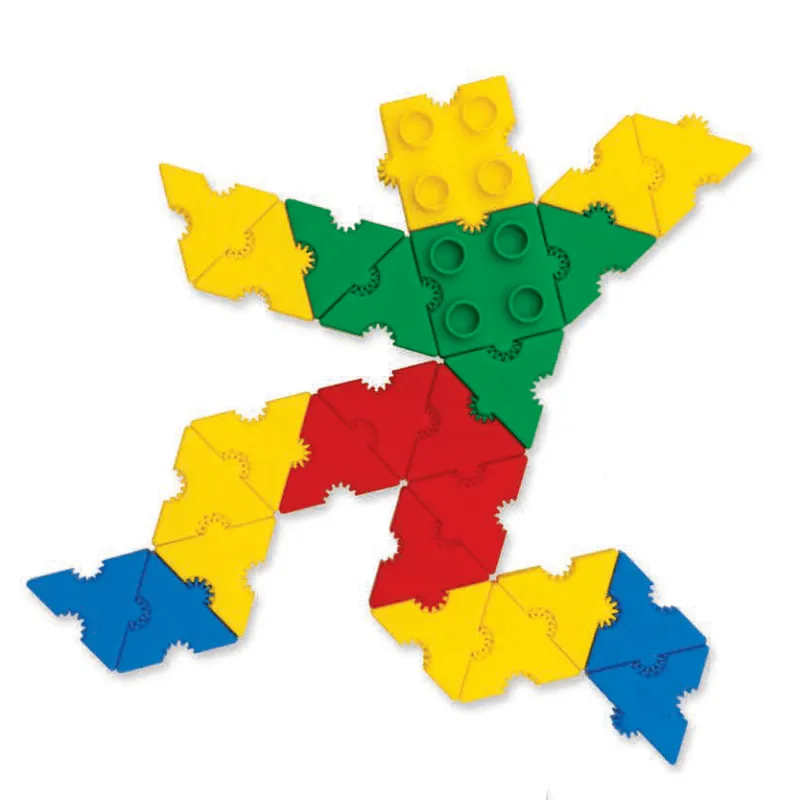 morphun-starter-600-el-klocki-konstrukcyjne
