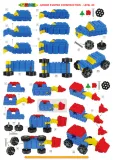 morphun-starter-600-el-klocki-konstrukcyjne