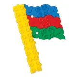 morphun-starter-600-el-klocki-konstrukcyjne