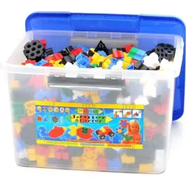 mega-zestaw-klockow-konstrukcyjnych-morphun-starter-1200-el