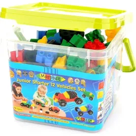 morphun-12-pojazdow-150-el-klocki-konstrukcyjne