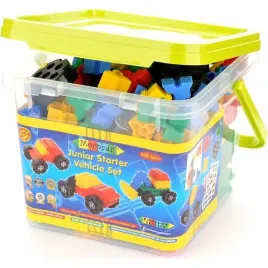 morphun-starter-pojazdy-200-el-klocki-konstrukcyjne