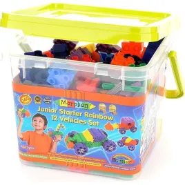 morphun-12-pojazdow-140-el-klocki-konstrukcyjne