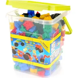 morphun-pojazdy-280-el-klocki-konstrukcyjne