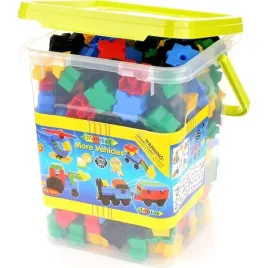 morphun-pojazdy-300-el-klocki-konstrukcyjne