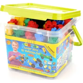 morphun-10-pojazdow-251-el-klocki-konstrukcyjne