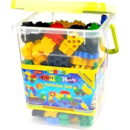 morphun-gearphun-pojazdy-324-el-klocki-konstrukcyjne