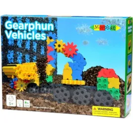 klocki-gearphun-pojazdy-box-324-el