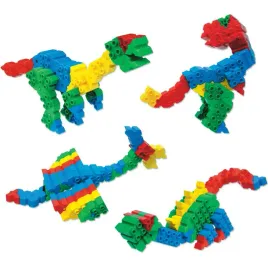 morphun-dinozaury-100-el-klocki-konstrukcyjne