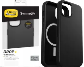 etui-otterbox-symmetry-iphone-14