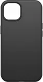 etui-otterbox-symmetry-iphone-14-stan-nowy