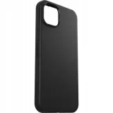 etui-otterbox-symmetry-iphone-14-dedykowany-model-iphone-14